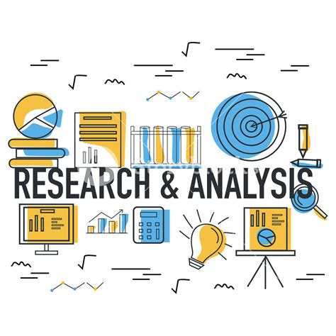 Graphic design News, Research and Analysis .